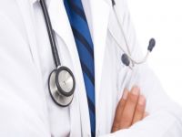 İthal pratisyen hekime tepki