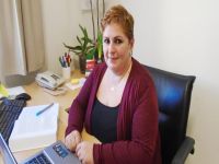 UKÜ Öğretim üyesinden sağlık hukukuna önemli katkı