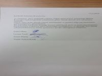 KTSYD yönetiminde ‘Şok’ istifalar