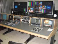 “Güney Kıbrıs’ta Türk TV Kanalı açılacak”