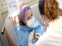 Kanser vakalarındaki artış korkutuyor