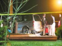 ABD'de saldırı: 7 ölü