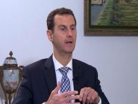 Şam ve Humus'taki saldırıları IŞİD üstlendi: En az 140 ölü