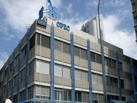 OPEC, ABD'li petrol üreticileriyle diyalog istiyor