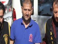 Sahte doktor şantaj edip tecavüz etti