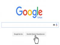 Bir dönem kapanıyor: Artık göremeyeceksiniz