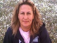 AİHM'den Türkiye'ye 2 mahkûmiyet!