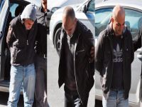 10 gr uyuşturucuya 2 ay cezaevi