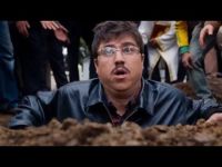 Küçük Esnaf filminin Fragmanı yayınlandı..