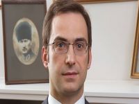 Koç'un yeni yöneticisinden çalışanlarına mektup