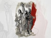 Türkiye'de 'Gericiliğe Karşı Aydınlanma Hareketi' çağrısı