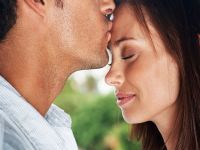 Bakanlık evliliği anlatıyor