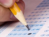 Böyle rezillik görülmedi...