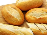 Ekmekte zehirli madde saptandı