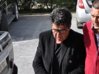 Kaçak gitti, kaçak geldi şimdi cezaevinde