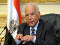 El Cezire'nin Mısır yayını mercek altında