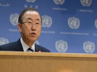 Can kaybının engellenmesi öncelik olmalı