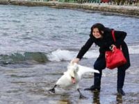 Böyle insanlık olmaz olsun