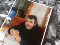 Selçuk Yöntem tost yedi, 350 bin lira kazandı!