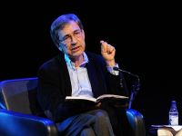 Batı değerlerine ihanet etti