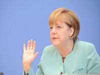 Bağımsız uzmanların iddiaları aydınlatması lazım