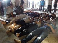 İddialar bir an önce araştırılsın