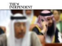 İngiltere Ortadoğu'da çok sayıda kişiyi dinlemiş