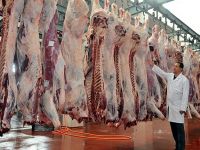 ESK kombinalarını kasaplara açacak