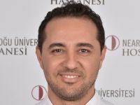 YDÜ Hastanesi'nde Bilekten anjiyo dönemi