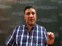 İhvan yetkililerine yönelik gözaltılar sürüyor