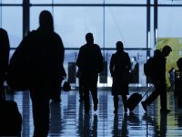 Çin'den Suriye'deki vatandaşlarına "ayrılın" çağrısı