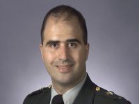 Fort Hood davasında idam kararı