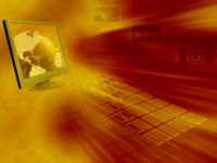 Her 100 evden 49'unda internet var