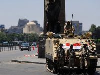 İhvan liderlerine yönelik gözaltılar devam ediyor