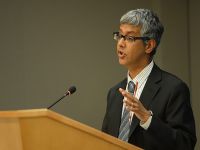 Deliller Avrupa'da incelenecek