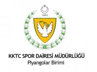 Devlet Piyangosu'nda talihli kim olacak?