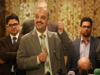 Bilteci'nin avukatından "şiddet" açıklaması