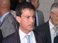 Fransa tek başına hareket edemez