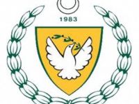 Genel Tarım Sigortası'nda son gün 8 Nisan