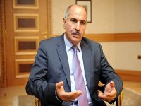 İki ülke halkı Kürtçe yayınla daha da yakınlaşacak