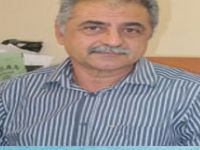 Tunalı, " Çıkara dayalı icraatların sonu budur"