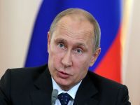 BM kararını gözardı etmeyiz