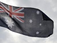 'Panama belgeleri' sonrası Avustralya harekete geçti