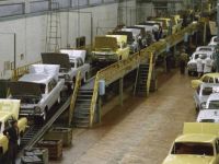 Tesla, Gözünü Daha Ucuz Bir Modele Devirdi