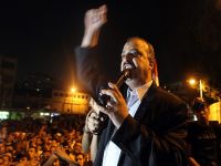 Bilteci kızı Esma için araştırma istedi