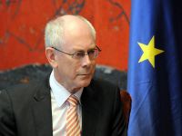 BM Suriye raporunu bir an önce yayınlasın