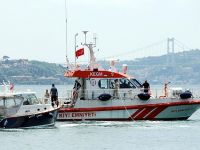 İki hayat kurtardı ama yaşama tutunamadı