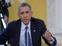 BM Güvenlik Konseyi felce uğramıştır