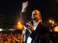 Bilteci'nin davası ertelendi