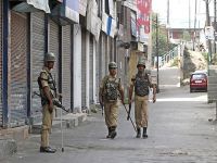 Hindistan'da Hindu-Müslüman çatışması: 28 ölü